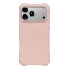 Husa OBAL:ME MagNetix Orbit pentru Apple iPhone 18 Pro Max/17 Pro Max - Roz