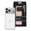 Husa OBAL:ME MagNetix Orbit pentru Apple iPhone 18 Pro Max/17 Pro Max - Roz
