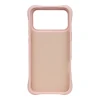 Husa OBAL:ME MagNetix Orbit pentru Apple iPhone 18 Pro Max/17 Pro Max - Roz