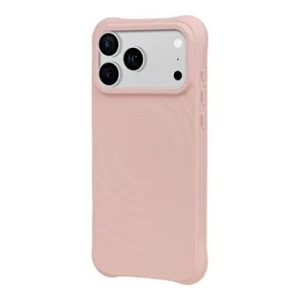 Husa OBAL:ME MagNetix Orbit pentru Apple iPhone 18 Pro Max/17 Pro Max - Roz