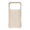 Husa OBAL:ME MagNetix Orbit pentru Apple iPhone 18 Pro/17 Pro - Bej