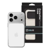 Husa OBAL:ME MagNetix Orbit pentru Apple iPhone 18 Pro/17 Pro - Bej