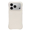 Husa OBAL:ME MagNetix Orbit pentru Apple iPhone 18 Pro/17 Pro - Bej