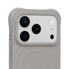 Husa OBAL:ME MagNetix Orbit pentru Apple iPhone 18 Pro/17 Pro - Gri