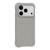 Husa OBAL:ME MagNetix Orbit pentru Apple iPhone 18 Pro/17 Pro - Gri