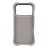 Husa OBAL:ME MagNetix Orbit pentru Apple iPhone 18 Pro/17 Pro - Gri