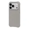 Husa OBAL:ME MagNetix Orbit pentru Apple iPhone 18 Pro/17 Pro - Gri