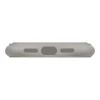 Husa OBAL:ME MagNetix Orbit pentru Apple iPhone 18 Pro/17 Pro - Gri