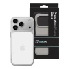 Husa OBAL:ME MagNetix Orbit pentru Apple iPhone 18 Pro/17 Pro - Gri