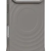 Husa OBAL:ME MagNetix Orbit pentru Apple iPhone 18 Pro/17 Pro - Gri