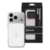 Husa OBAL:ME MagNetix Orbit pentru Apple iPhone 18 Pro/17 Pro - Lila
