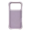 Husa OBAL:ME MagNetix Orbit pentru Apple iPhone 18 Pro/17 Pro - Lila