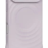 Husa OBAL:ME MagNetix Orbit pentru Apple iPhone 18 Pro/17 Pro - Lila