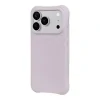 Husa OBAL:ME MagNetix Orbit pentru Apple iPhone 18 Pro/17 Pro - Lila