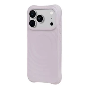 Husa OBAL:ME MagNetix Orbit pentru Apple iPhone 18 Pro/17 Pro - Lila