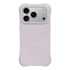 Husa OBAL:ME MagNetix Orbit pentru Apple iPhone 18 Pro/17 Pro - Lila