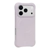 Husa OBAL:ME MagNetix Orbit pentru Apple iPhone 18 Pro/17 Pro - Lila