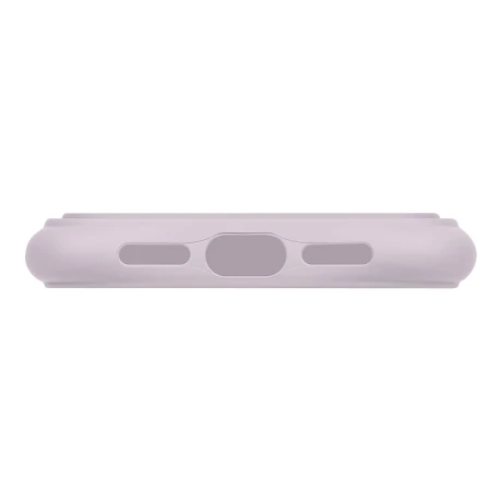 Husa OBAL:ME MagNetix Orbit pentru Apple iPhone 18 Pro/17 Pro - Lila