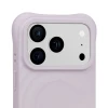 Husa OBAL:ME MagNetix Orbit pentru Apple iPhone 18 Pro/17 Pro - Lila