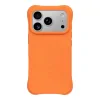 Husa OBAL:ME MagNetix Orbit pentru Apple iPhone 18 Pro/17 Pro - Portocaliu