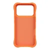 Husa OBAL:ME MagNetix Orbit pentru Apple iPhone 18 Pro/17 Pro - Portocaliu