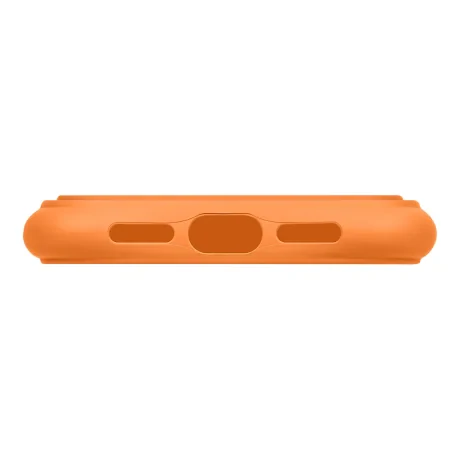 Husa OBAL:ME MagNetix Orbit pentru Apple iPhone 18 Pro/17 Pro - Portocaliu