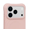 Husa OBAL:ME MagNetix Orbit pentru Apple iPhone 18 Pro/17 Pro - Roz
