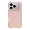 Husa OBAL:ME MagNetix Orbit pentru Apple iPhone 18 Pro/17 Pro - Roz