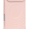 Husa OBAL:ME MagNetix Orbit pentru Apple iPhone 18 Pro/17 Pro - Roz