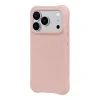 Husa OBAL:ME MagNetix Orbit pentru Apple iPhone 18 Pro/17 Pro - Roz