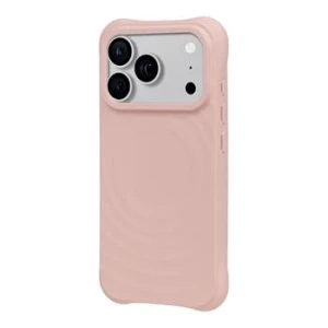 Husa OBAL:ME MagNetix Orbit pentru Apple iPhone 18 Pro/17 Pro - Roz