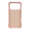 Husa OBAL:ME MagNetix Orbit pentru Apple iPhone 18 Pro/17 Pro - Roz
