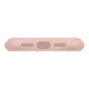 Husa OBAL:ME MagNetix Orbit pentru Apple iPhone 18 Pro/17 Pro - Roz
