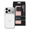 Husa OBAL:ME MagNetix Orbit pentru Apple iPhone 18 Pro/17 Pro - Roz