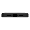 Husa OBAL:ME MagNetix Sculpt pentru Apple iPhone 18 Pro Max/17 Pro Max - Negru