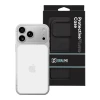 Husa OBAL:ME MagNetix Sculpt pentru Apple iPhone 18 Pro Max/17 Pro Max - Negru