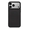 Husa OBAL:ME MagNetix Sculpt pentru Apple iPhone 18 Pro Max/17 Pro Max - Negru
