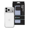 Husa OBAL:ME MagNetix Sculpt pentru Apple iPhone 18 Pro Max/17 Pro Max - Albastru lavanda