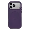 Husa OBAL:ME MagNetix Sculpt pentru Apple iPhone 18 Pro Max/17 Pro Max - Mov pruna
