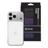 Husa OBAL:ME MagNetix Sculpt pentru Apple iPhone 18 Pro Max/17 Pro Max - Mov pruna