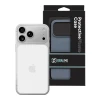 Husa OBAL:ME MagNetix Sculpt pentru Apple iPhone 18 Pro Max/17 Pro Max - Albastru ardezie