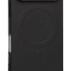 Husa OBAL:ME MagNetix Sculpt pentru Apple iPhone 18 Pro/17 Pro - Negru