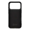 Husa OBAL:ME MagNetix Sculpt pentru Apple iPhone 18 Pro/17 Pro - Negru