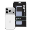 Husa OBAL:ME MagNetix Sculpt pentru Apple iPhone 18 Pro/17 Pro - Albastru lavanda