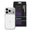 Husa OBAL:ME MagNetix Sculpt pentru Apple iPhone 18 Pro/17 Pro - Mov pruna