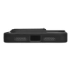 Husa OBAL:ME MagNetix Versa pentru Apple iPhone 18 Pro Max/17 Pro Max - Negru