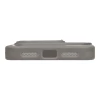 Husa OBAL:ME MagNetix Versa pentru Apple iPhone 18 Pro Max/17 Pro Max - Gri