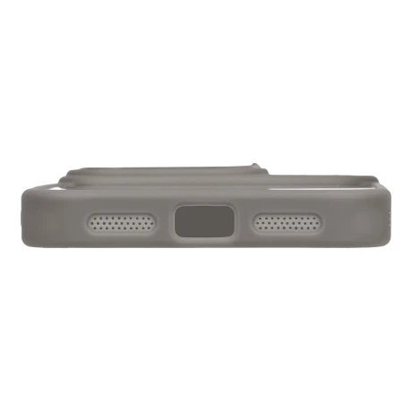 Husa OBAL:ME MagNetix Versa pentru Apple iPhone 18 Pro Max/17 Pro Max - Gri
