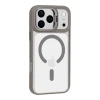 Husa OBAL:ME MagNetix Versa pentru Apple iPhone 18 Pro Max/17 Pro Max - Gri