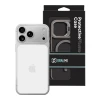 Husa OBAL:ME MagNetix Versa pentru Apple iPhone 18 Pro Max/17 Pro Max - Gri